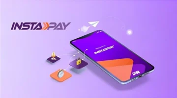 تعديل جديد في رسوم إنستاباي وحدود التحويل اليومية والشهرية لكافة المستخدمين